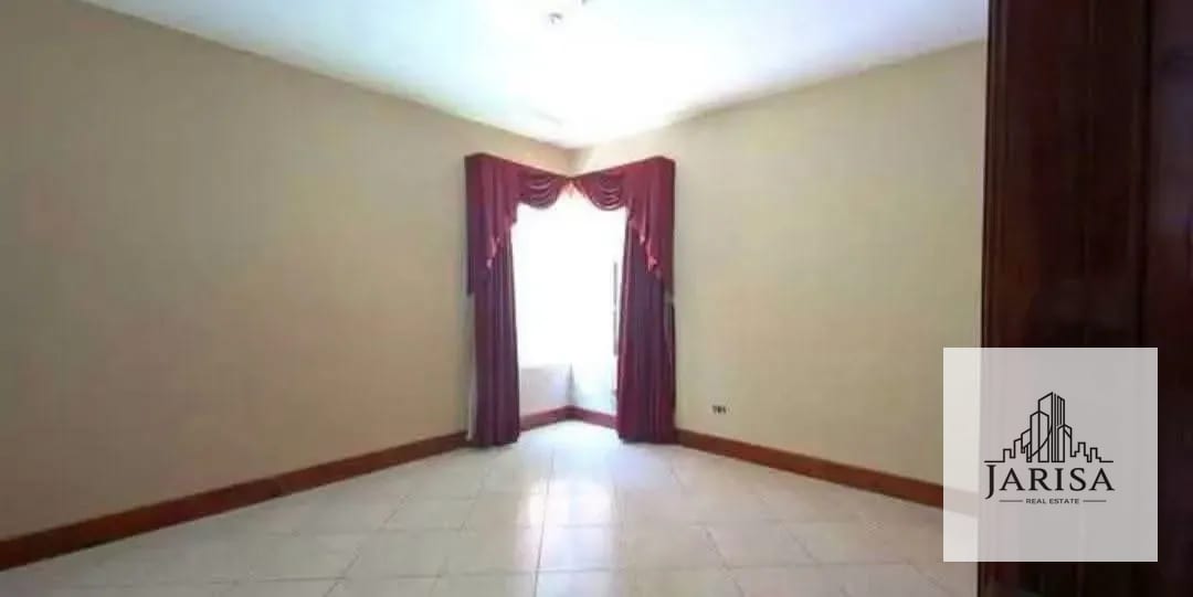 Amplia casa en renta San Lucas — Casa en Alquiler en San Lucas Sacatepéquez, Sacatepéquez — foto 4 de 10