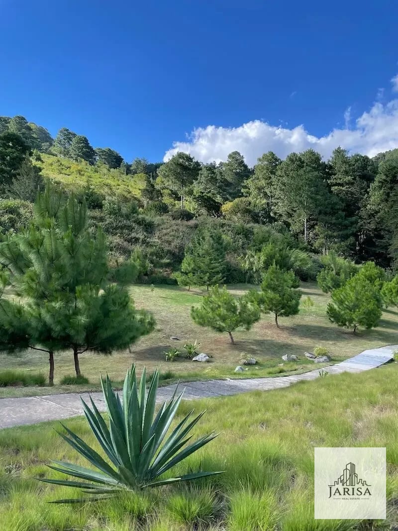 Terreno en Venta El Pulte Reserva — Terreno en Venta en Zona 16, Guatemala, Ciudad — foto 5 de 7
