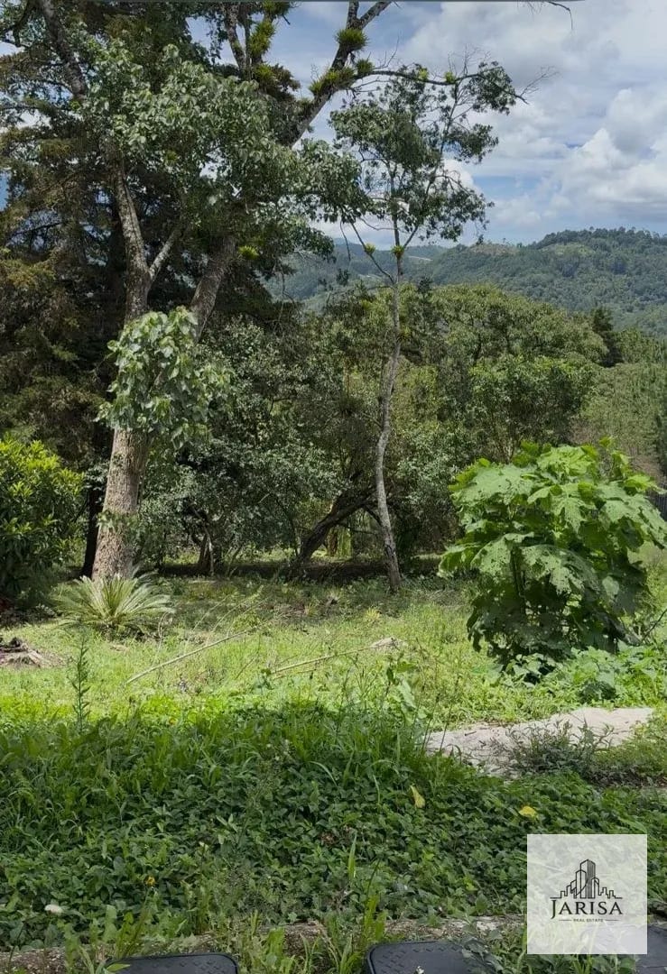 Terreno en Venta El Pulte Reserva — Terreno en Venta en Zona 16, Guatemala, Ciudad — foto 3 de 7