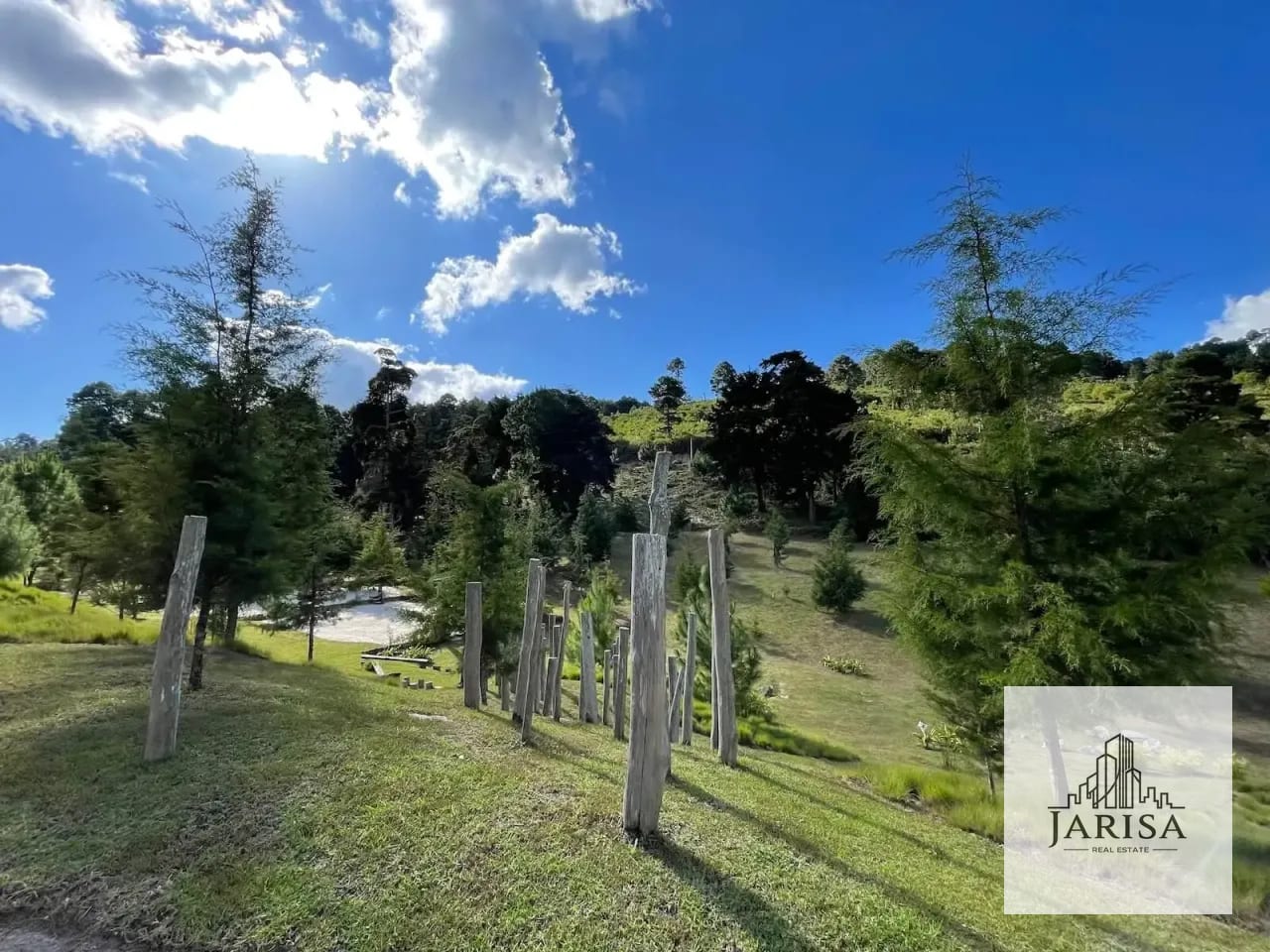 Terreno en Venta El Pulte Reserva — Terreno en Venta en Zona 16, Guatemala, Ciudad — foto 6 de 7