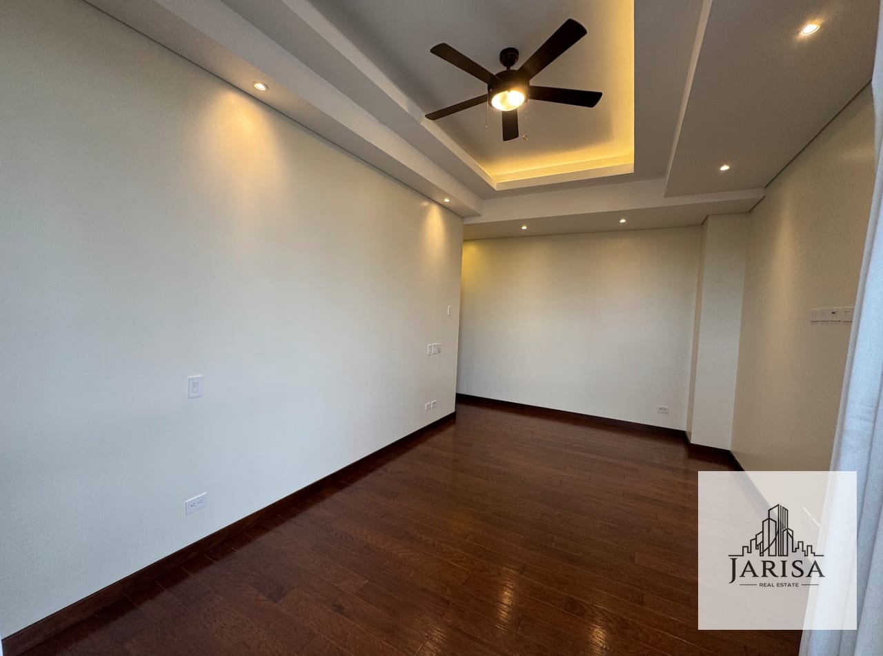 AMPLIO APARTAMENTO CAYALÁ ZONA 16 — Apartamento en Alquiler en Zona 16, Guatemala, Ciudad — foto 9 de 17