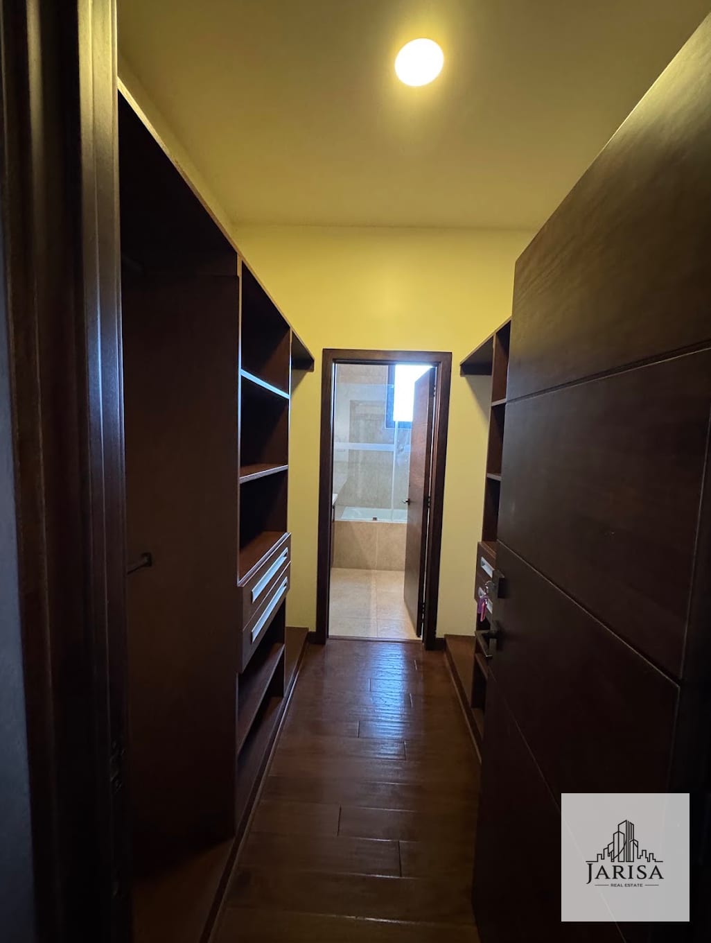 AMPLIO APARTAMENTO CAYALÁ ZONA 16 — Apartamento en Alquiler en Zona 16, Guatemala, Ciudad — foto 12 de 17