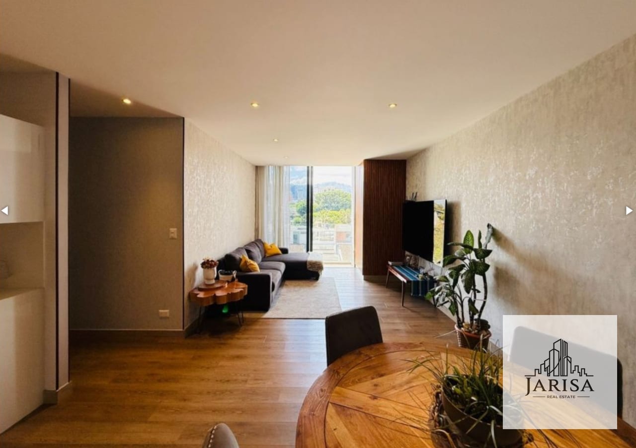 APARTAMENTO EN LUJOSO EDIFICIO EN VENTA ZONA 15 — Apartamento en Venta en Zona 15, Guatemala, Ciudad — foto 5 de 17