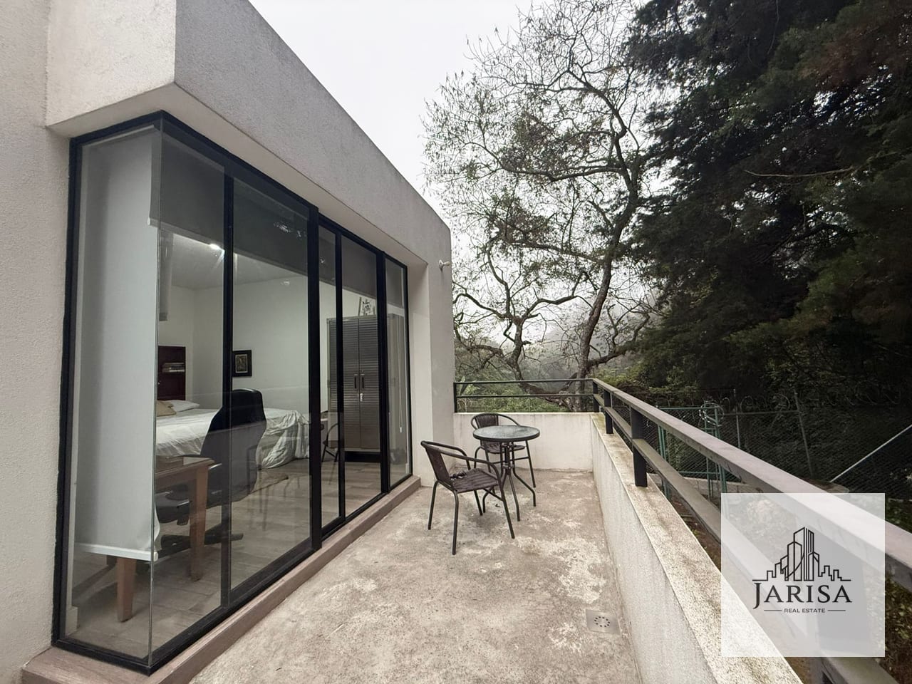 LINDA CASA A LA VENTA EN PORTAL DEL BOSQUE — Casa en Venta en Portal del Bosque, Carretera a El Salvador, Guatemala, Ciudad — foto 2 de 5