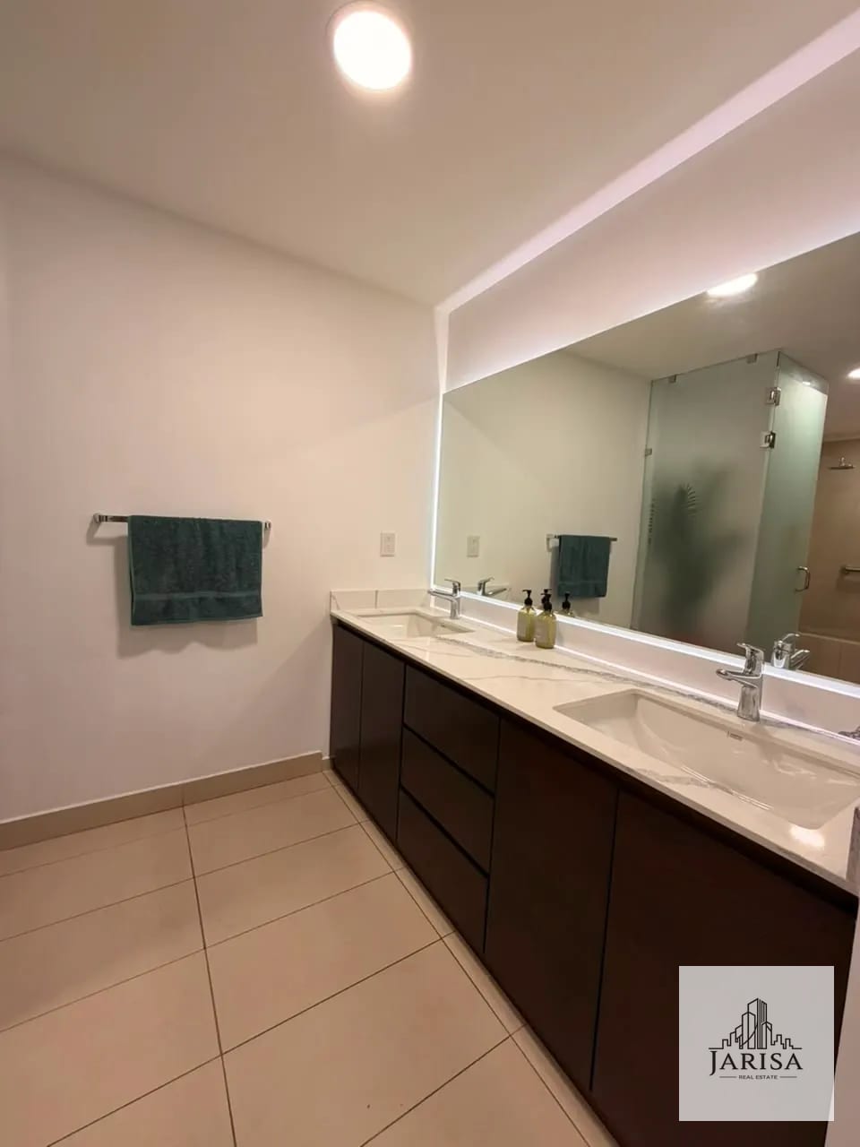 Apartamento de lujo en venta Zona 14 — Apartamento en Venta en Zona 14, Guatemala, Ciudad — foto 10 de 15