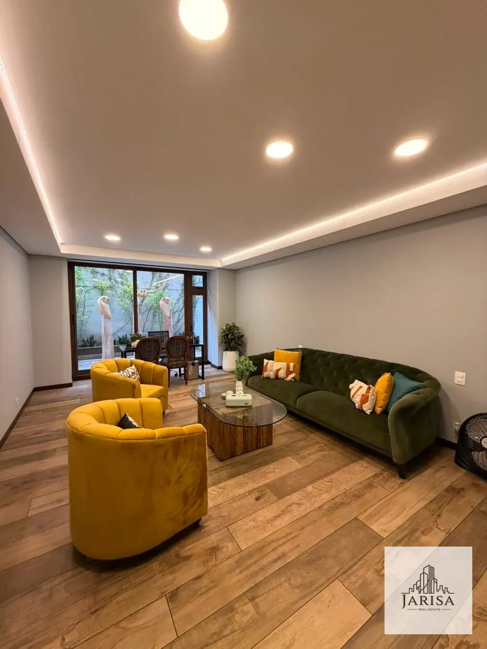Apartamento de lujo en venta Zona 14 — Apartamento en Venta en Zona 14, Guatemala, Ciudad — foto 2 de 15