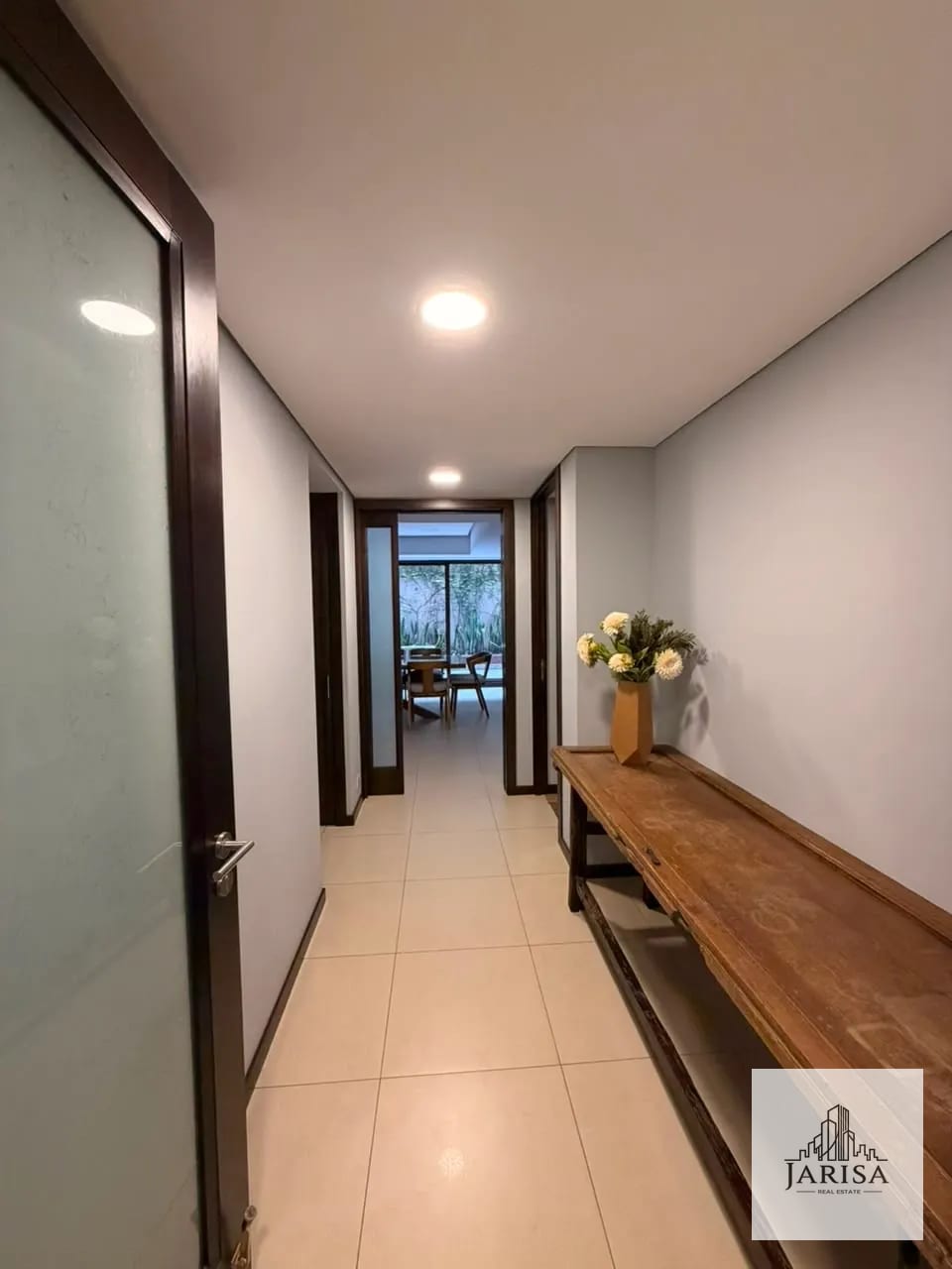 Apartamento de lujo en venta Zona 14 — Apartamento en Venta en Zona 14, Guatemala, Ciudad — foto 12 de 15