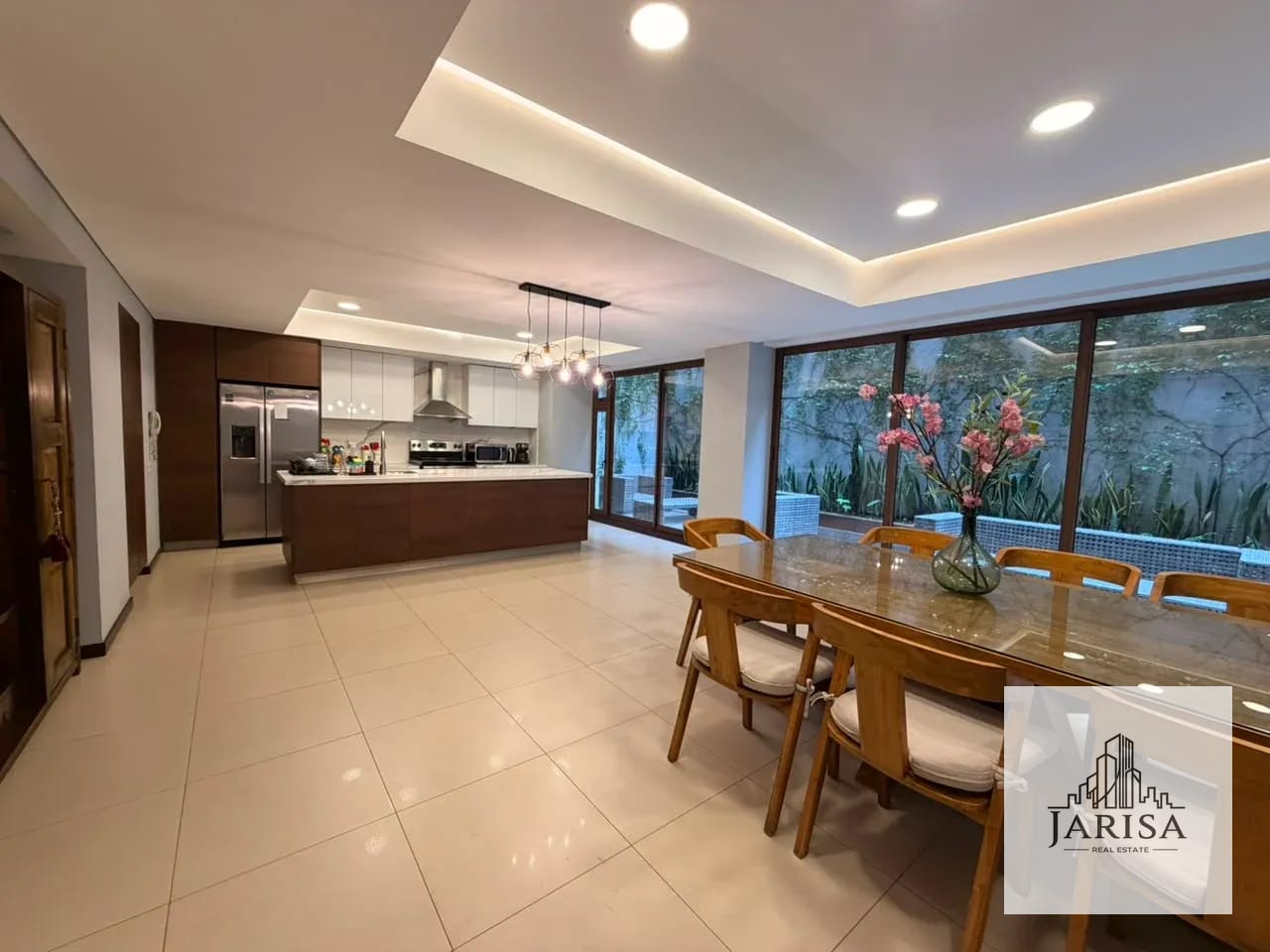 Apartamento de lujo en venta Zona 14 — Apartamento en Venta en Zona 14, Guatemala, Ciudad — foto 3 de 15