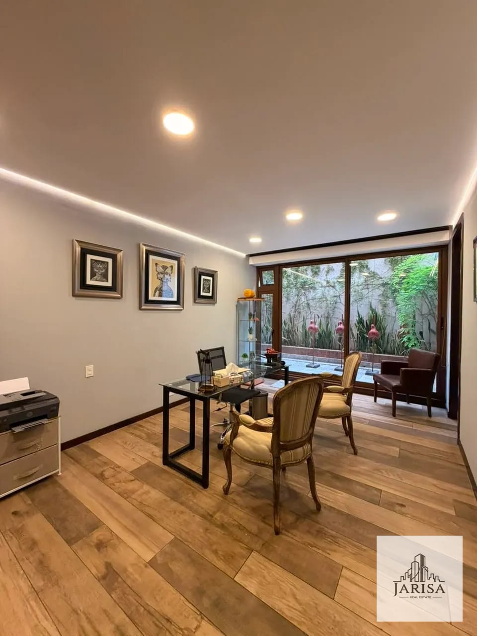 Apartamento de lujo en venta Zona 14 — Apartamento en Venta en Zona 14, Guatemala, Ciudad — foto 13 de 15