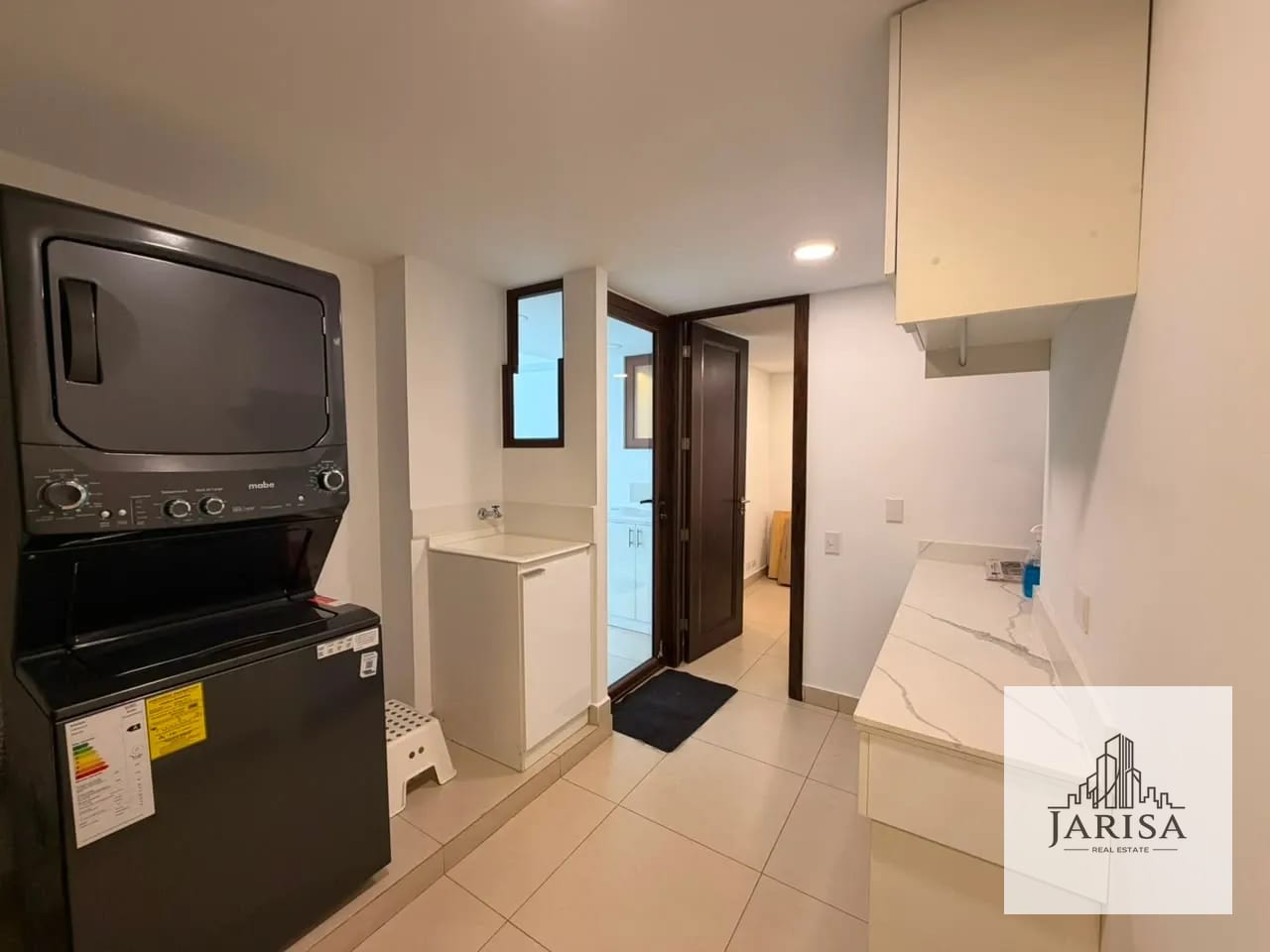 Apartamento de lujo en venta Zona 14 — Apartamento en Venta en Zona 14, Guatemala, Ciudad — foto 15 de 15