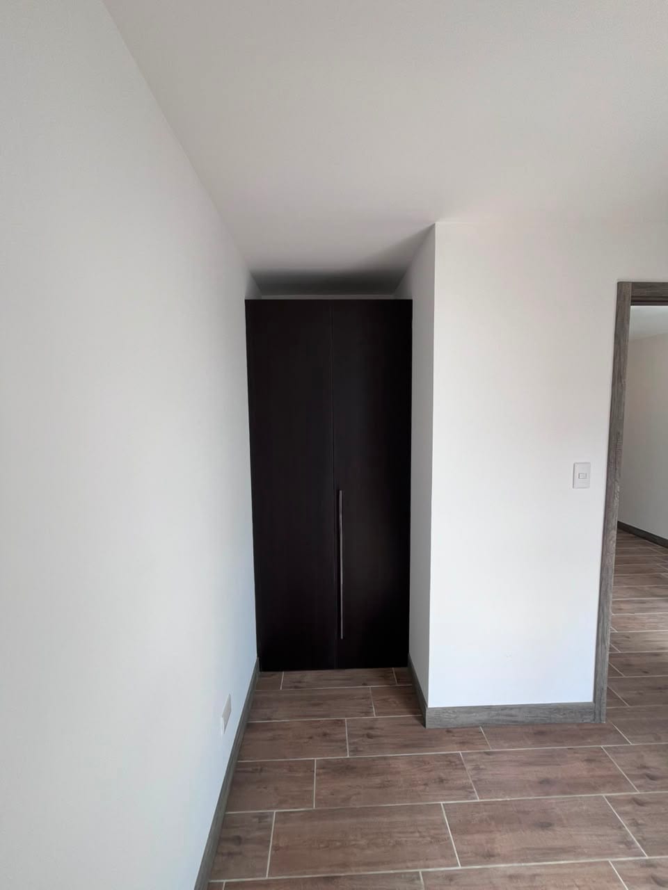 Apartamento en Renta Zona 15 — Apartamento en Alquiler en Zona 15, Guatemala, Ciudad — foto 3 de 17