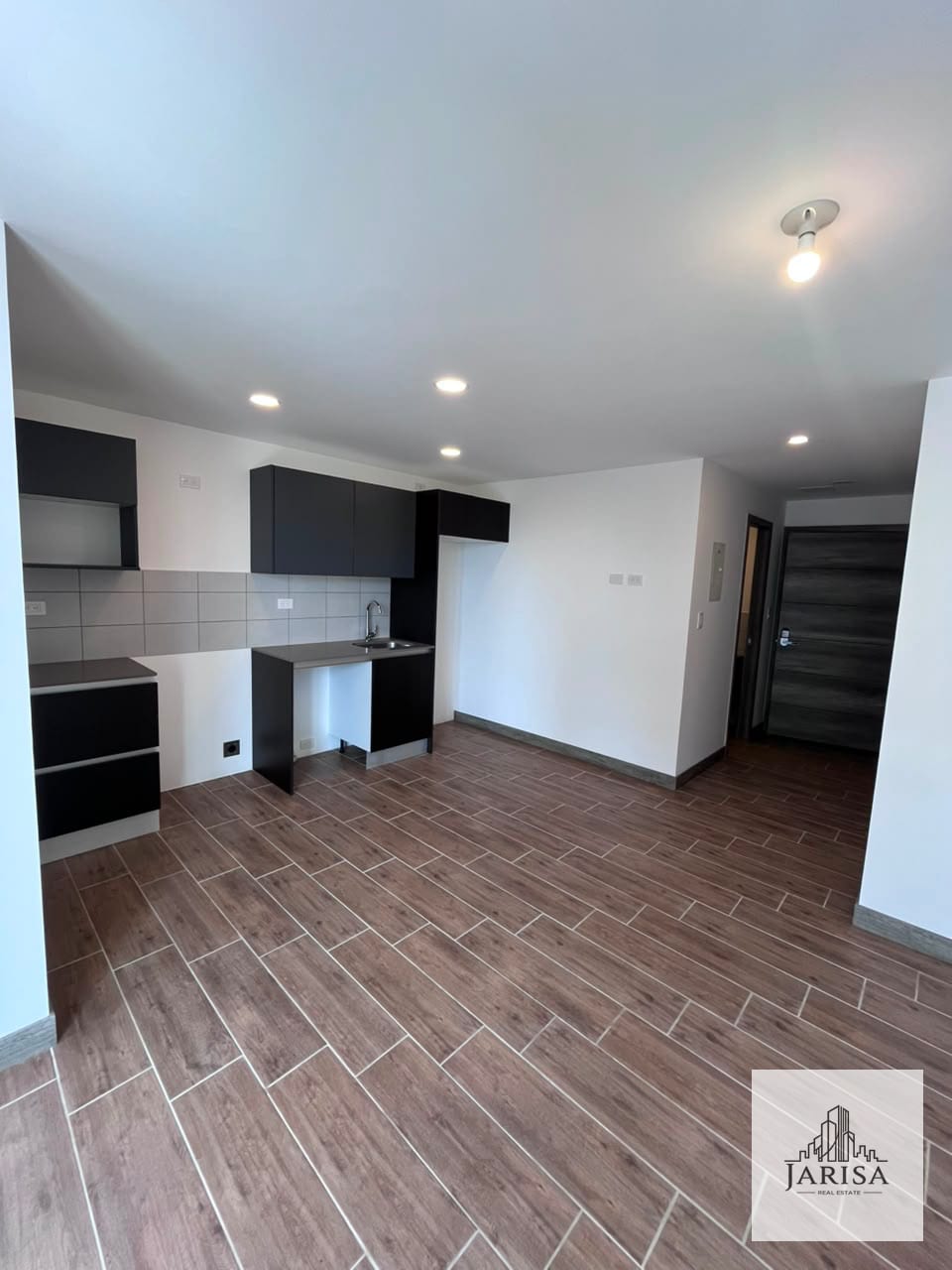 Apartamento en Renta Zona 15 — Apartamento en Alquiler en Zona 15, Guatemala, Ciudad — foto 2 de 17