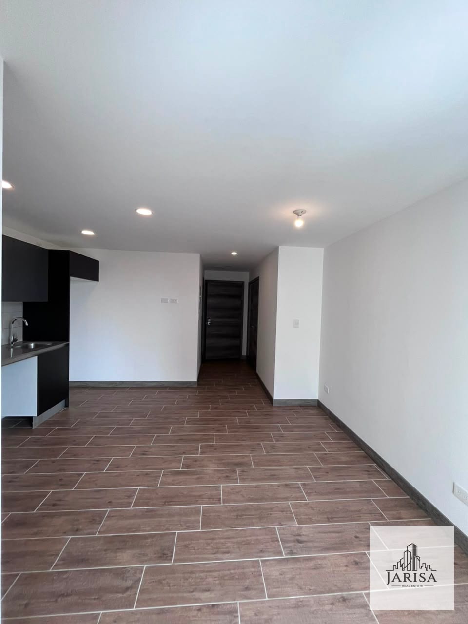 Apartamento en Renta Zona 15 — Apartamento en Alquiler en Zona 15, Guatemala, Ciudad — foto 1 de 17