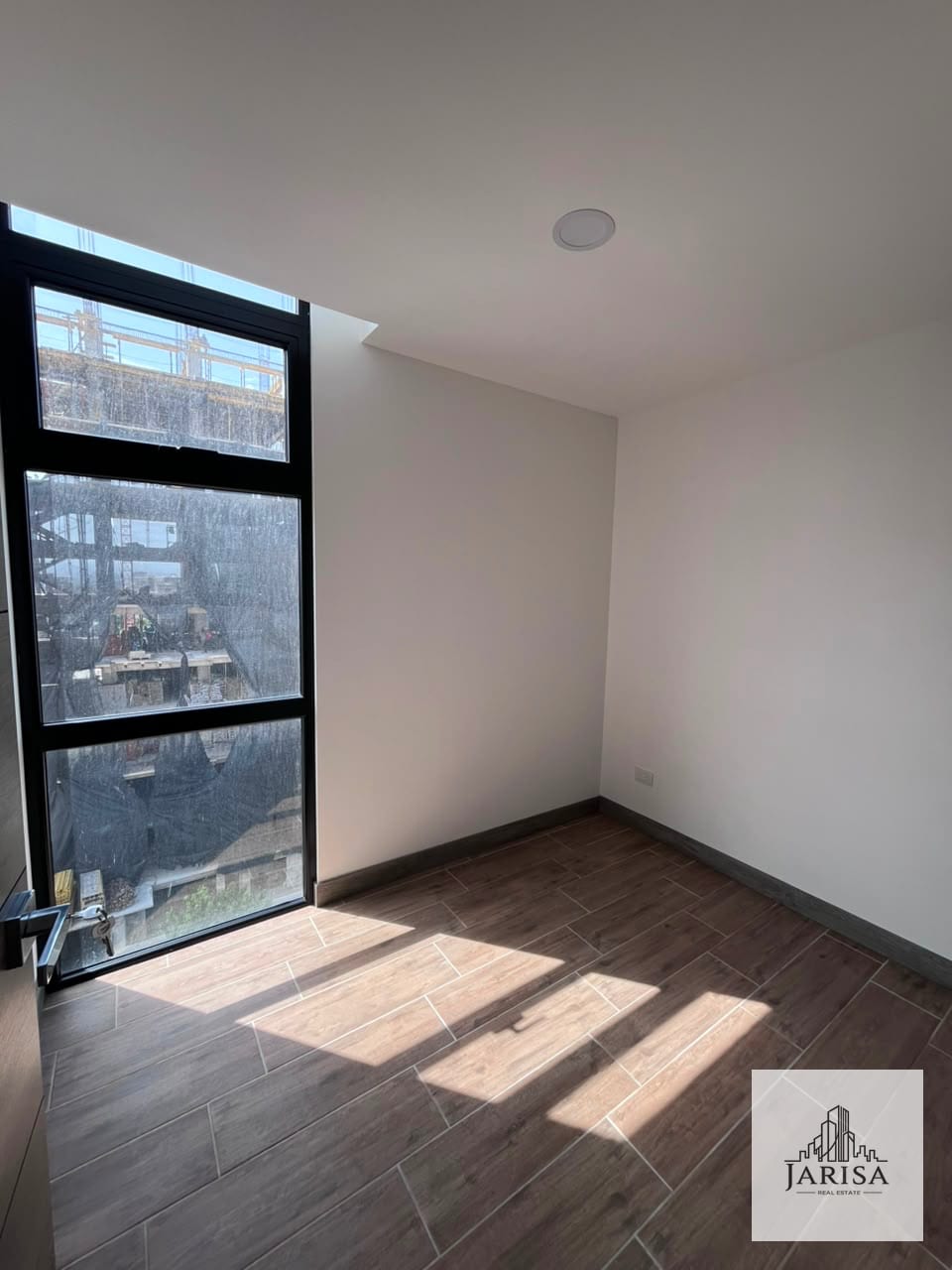 Apartamento en Renta Zona 15 — Apartamento en Alquiler en Zona 15, Guatemala, Ciudad — foto 4 de 17