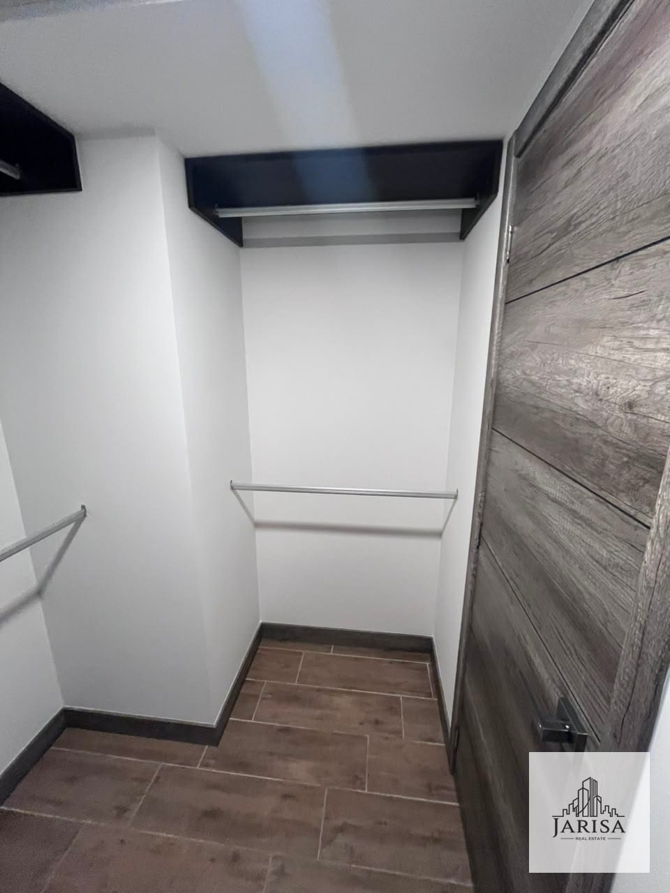 Apartamento en Renta Zona 15 — Apartamento en Alquiler en Zona 15, Guatemala, Ciudad — foto 8 de 17