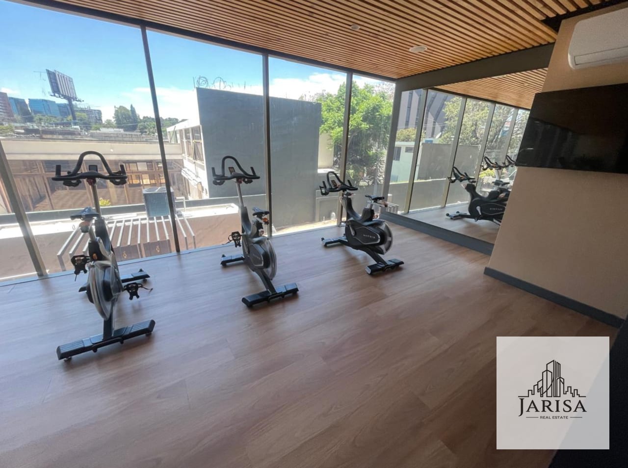 Apartamento en Venta Zona 10 — Apartamento en Venta en Zona 10, Guatemala, Ciudad — foto 10 de 11