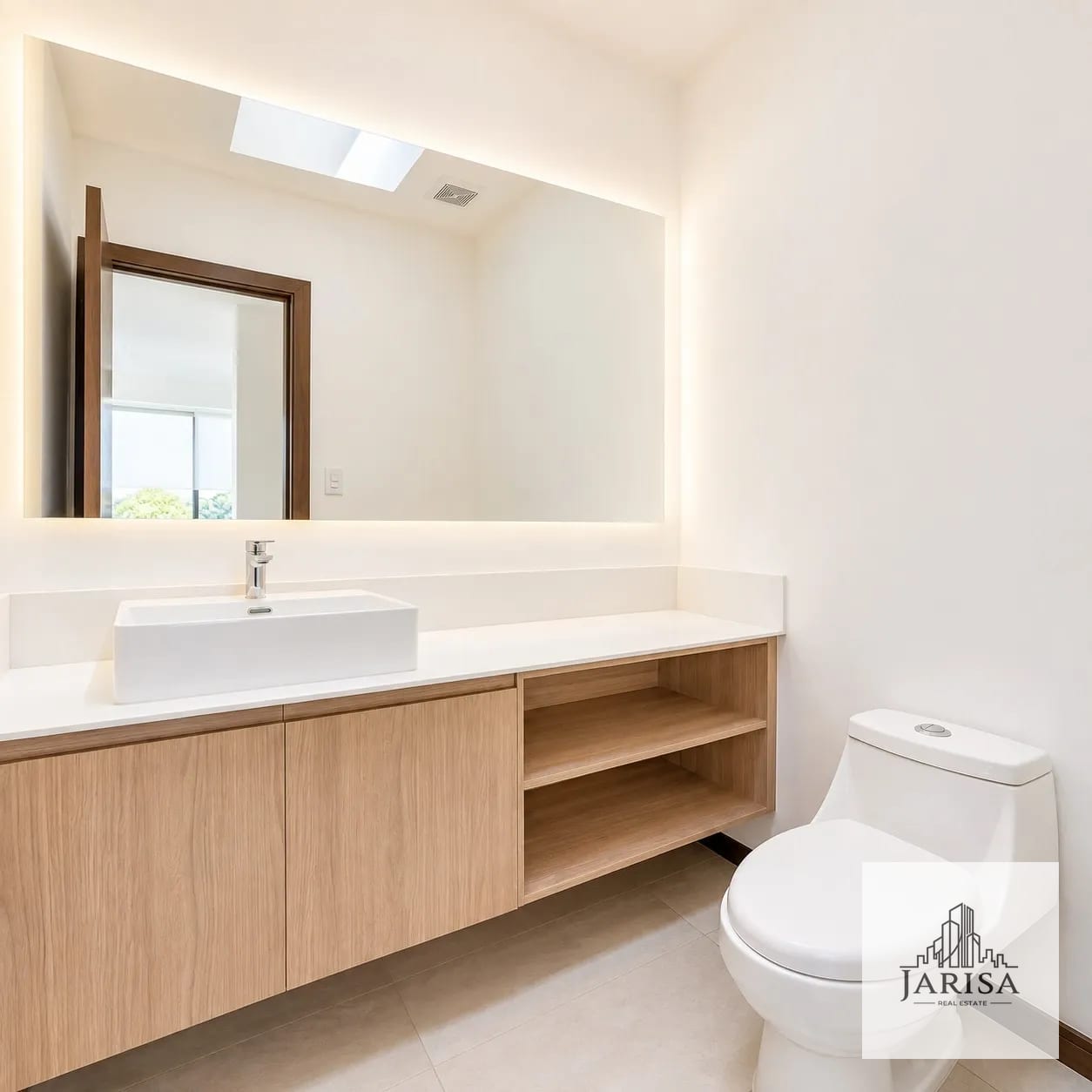 Espectacular Penthouse Zona 15 — Apartamento en Venta en Zona 15, Guatemala, Ciudad — foto 9 de 16