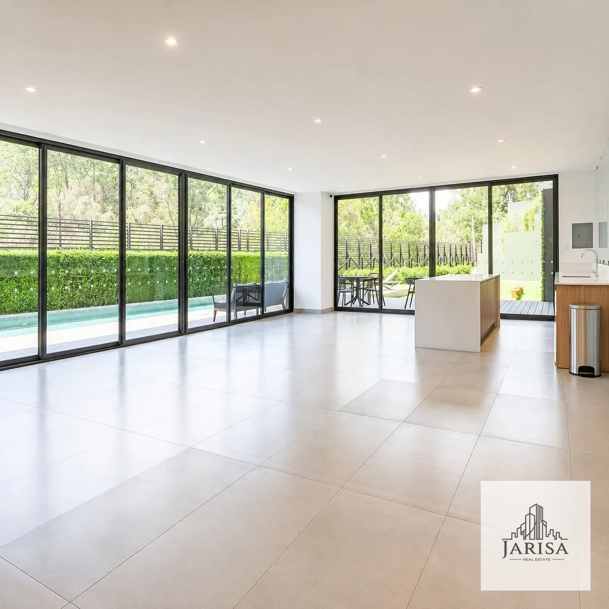 Espectacular Penthouse Zona 15 — Apartamento en Venta en Zona 15, Guatemala, Ciudad — foto 4 de 16