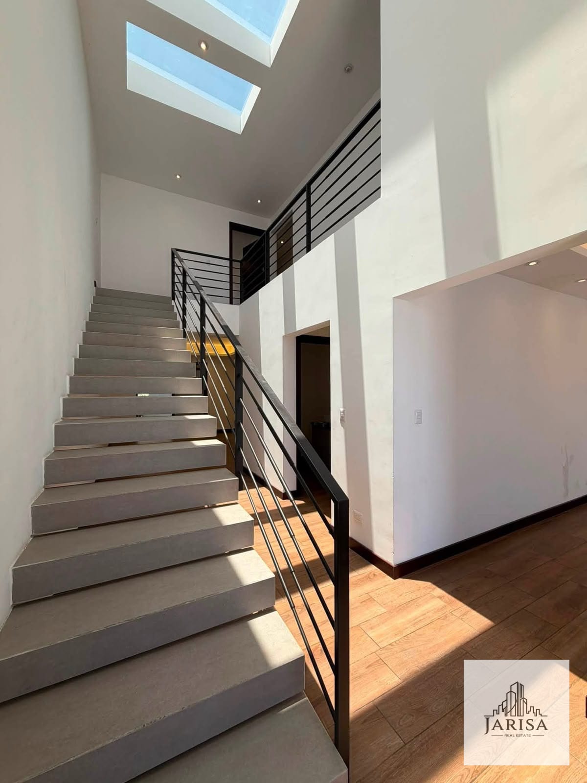 Casa en Alquiler Lomas de San Isidro — Casa en Alquiler en Zona 16, Guatemala, Ciudad — foto 7 de 17