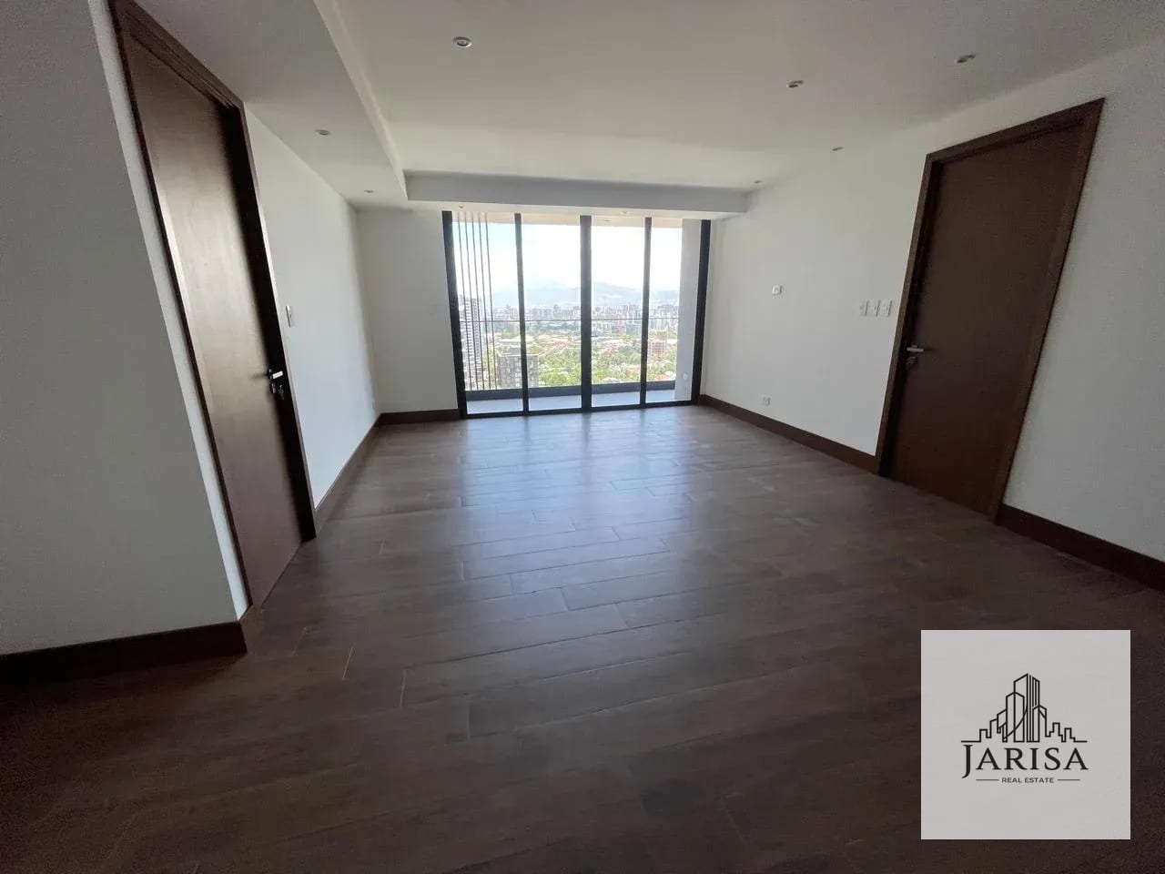 Apartamento para Estrenar VH1 — Apartamento en Venta en Vista Hermosa I, Zona 15, Guatemala, Ciudad — foto 3 de 14