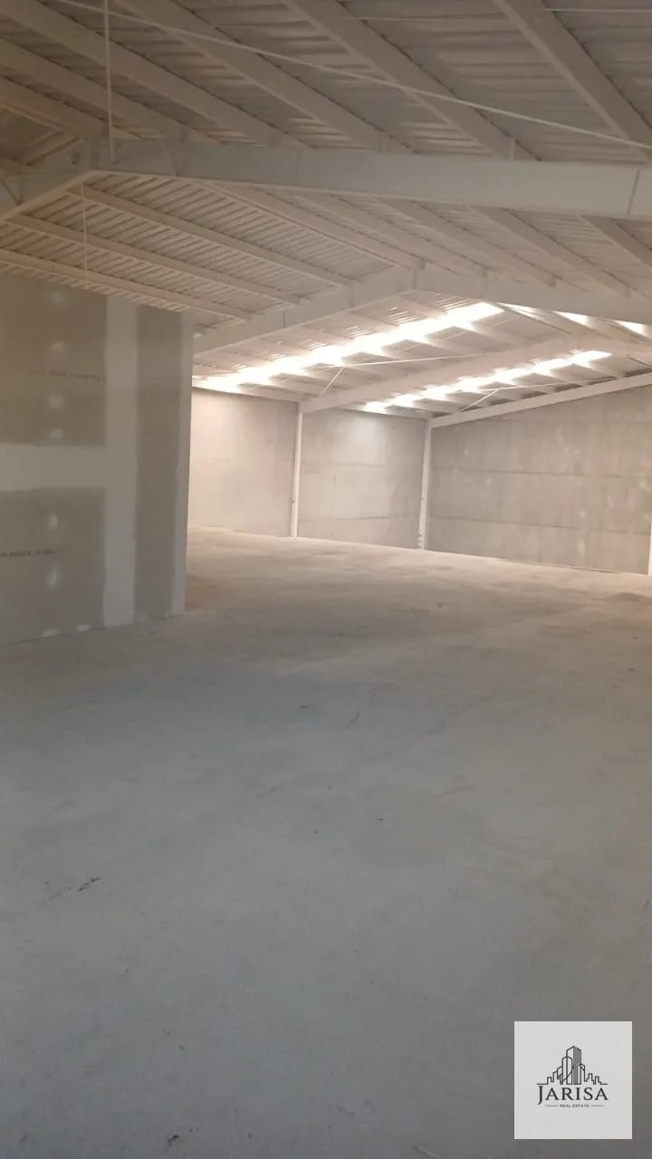 Bodegas en Venta y Renta para Estrenar — Bodega / Ofibodega en Venta en Fraijanes, Carretera a El Salvador, Guatemala, Ciudad — foto 1 de 6