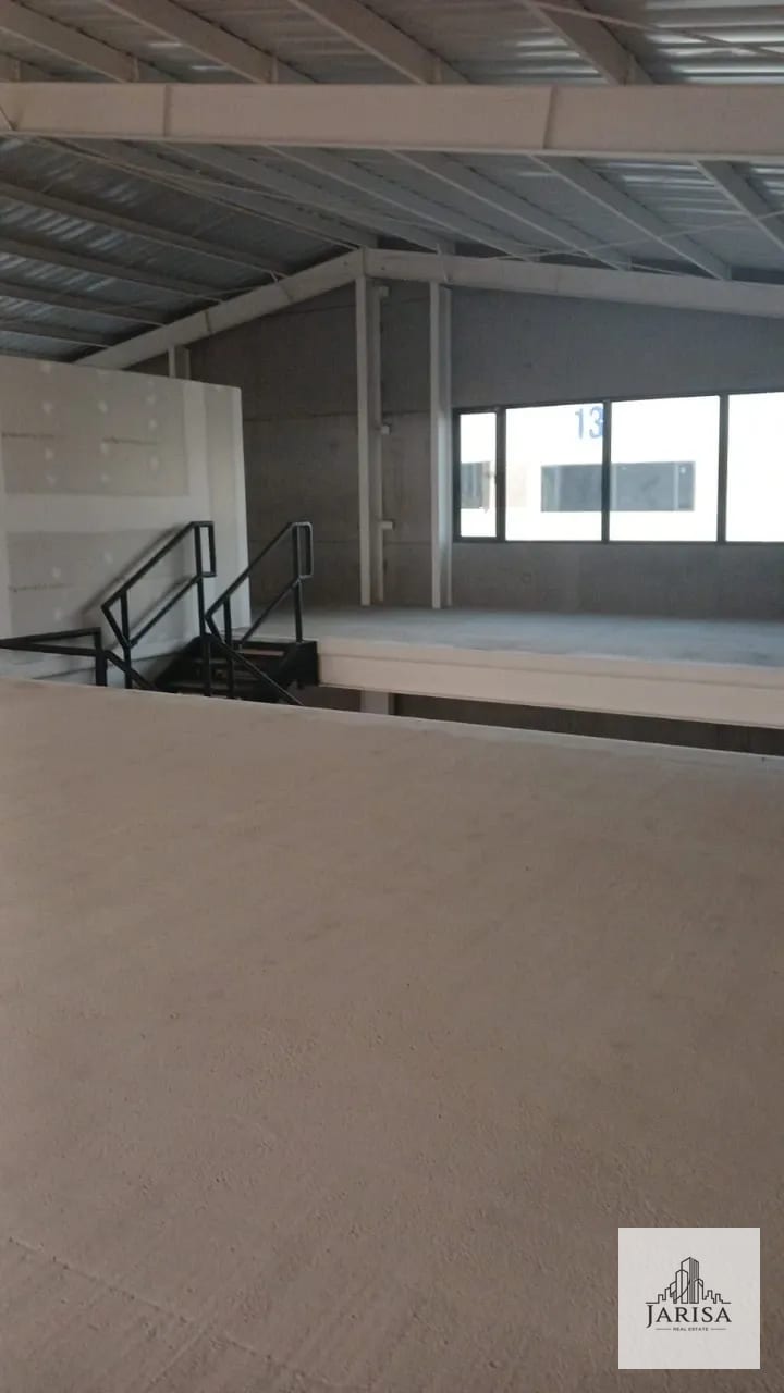 Bodegas en Venta y Renta para Estrenar — Bodega / Ofibodega en Venta en Fraijanes, Carretera a El Salvador, Guatemala, Ciudad — foto 4 de 6