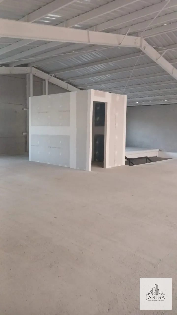 Bodegas en Venta y Renta para Estrenar — Bodega / Ofibodega en Venta en Fraijanes, Carretera a El Salvador, Guatemala, Ciudad — foto 5 de 6