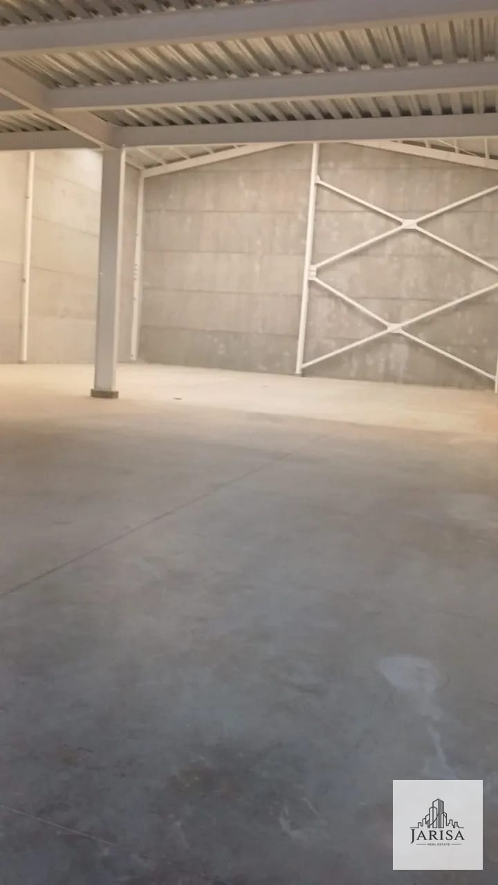 Bodegas en Venta y Renta para Estrenar — Bodega / Ofibodega en Venta en Fraijanes, Carretera a El Salvador, Guatemala, Ciudad — foto 3 de 6
