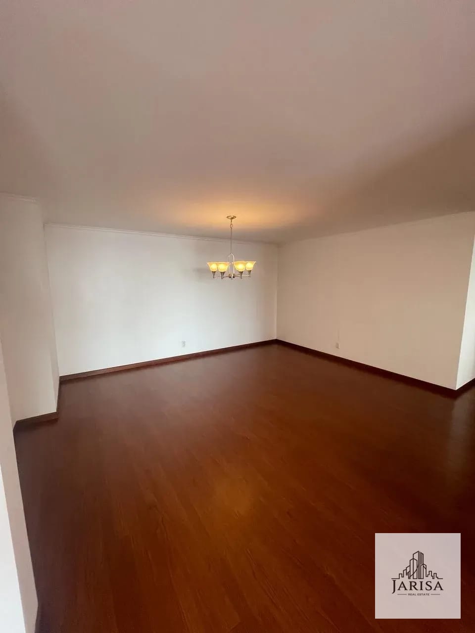 Apartamento en Renta VH2 — Apartamento en Alquiler en Vista Hermosa II, Zona 15, Guatemala, Ciudad — foto 2 de 17