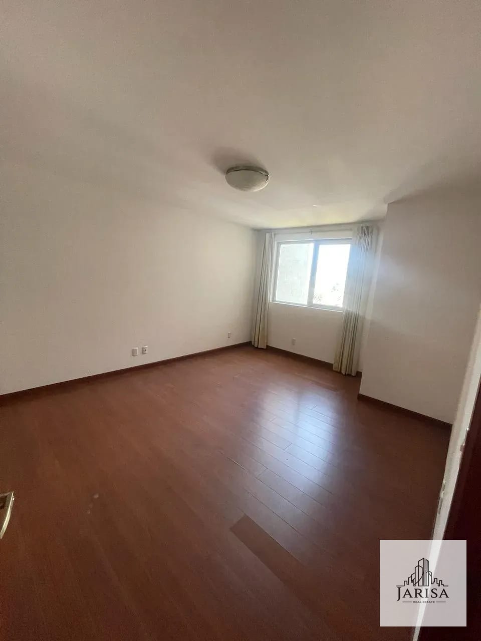 Apartamento en Renta VH2 — Apartamento en Alquiler en Vista Hermosa II, Zona 15, Guatemala, Ciudad — foto 5 de 17