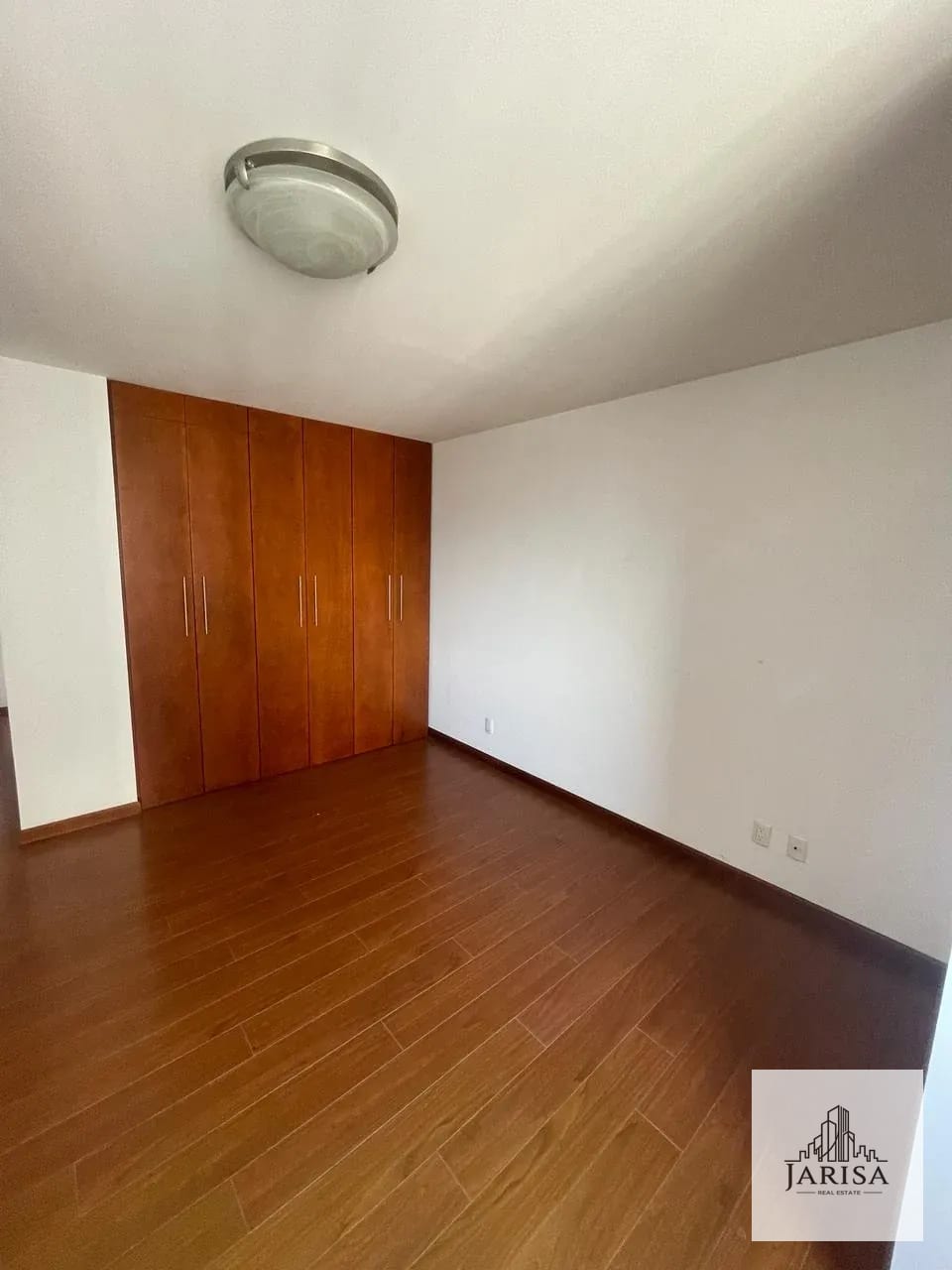 Apartamento en Renta VH2 — Apartamento en Alquiler en Vista Hermosa II, Zona 15, Guatemala, Ciudad — foto 6 de 17