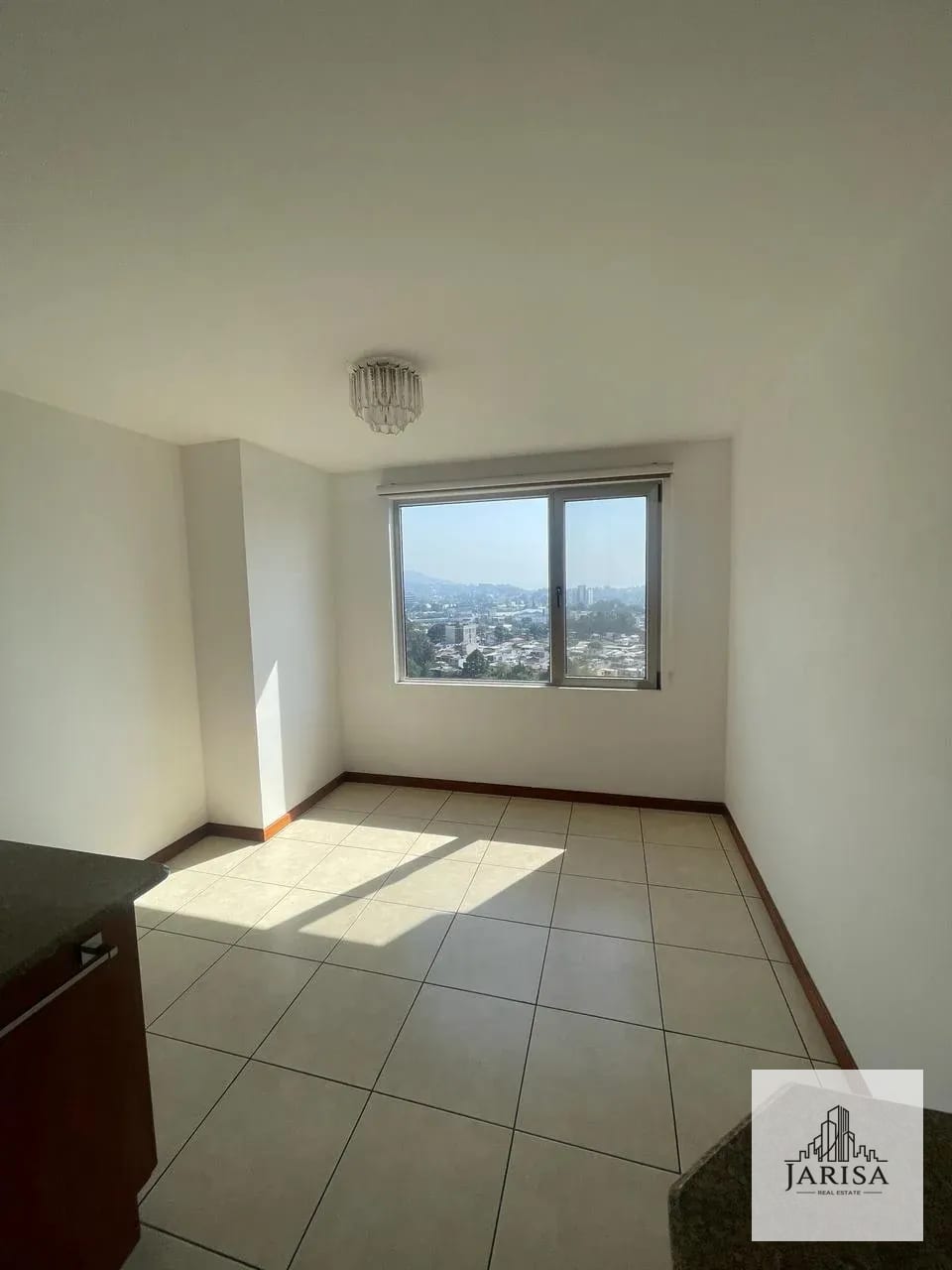 Apartamento en Renta VH2 — Apartamento en Alquiler en Vista Hermosa II, Zona 15, Guatemala, Ciudad — foto 10 de 17