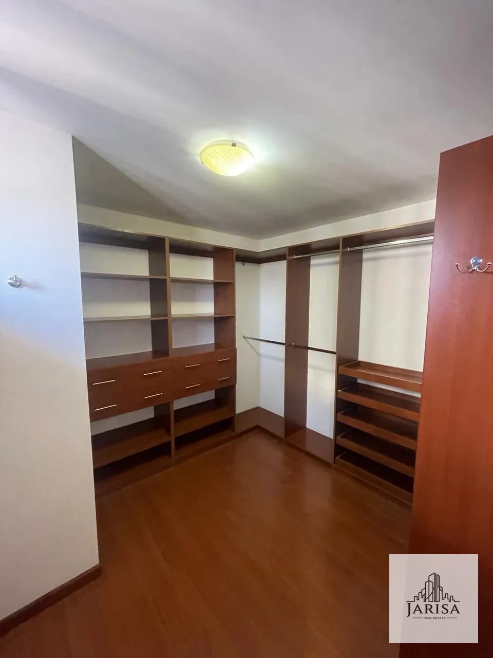Apartamento en Renta VH2 — Apartamento en Alquiler en Vista Hermosa II, Zona 15, Guatemala, Ciudad — foto 12 de 17