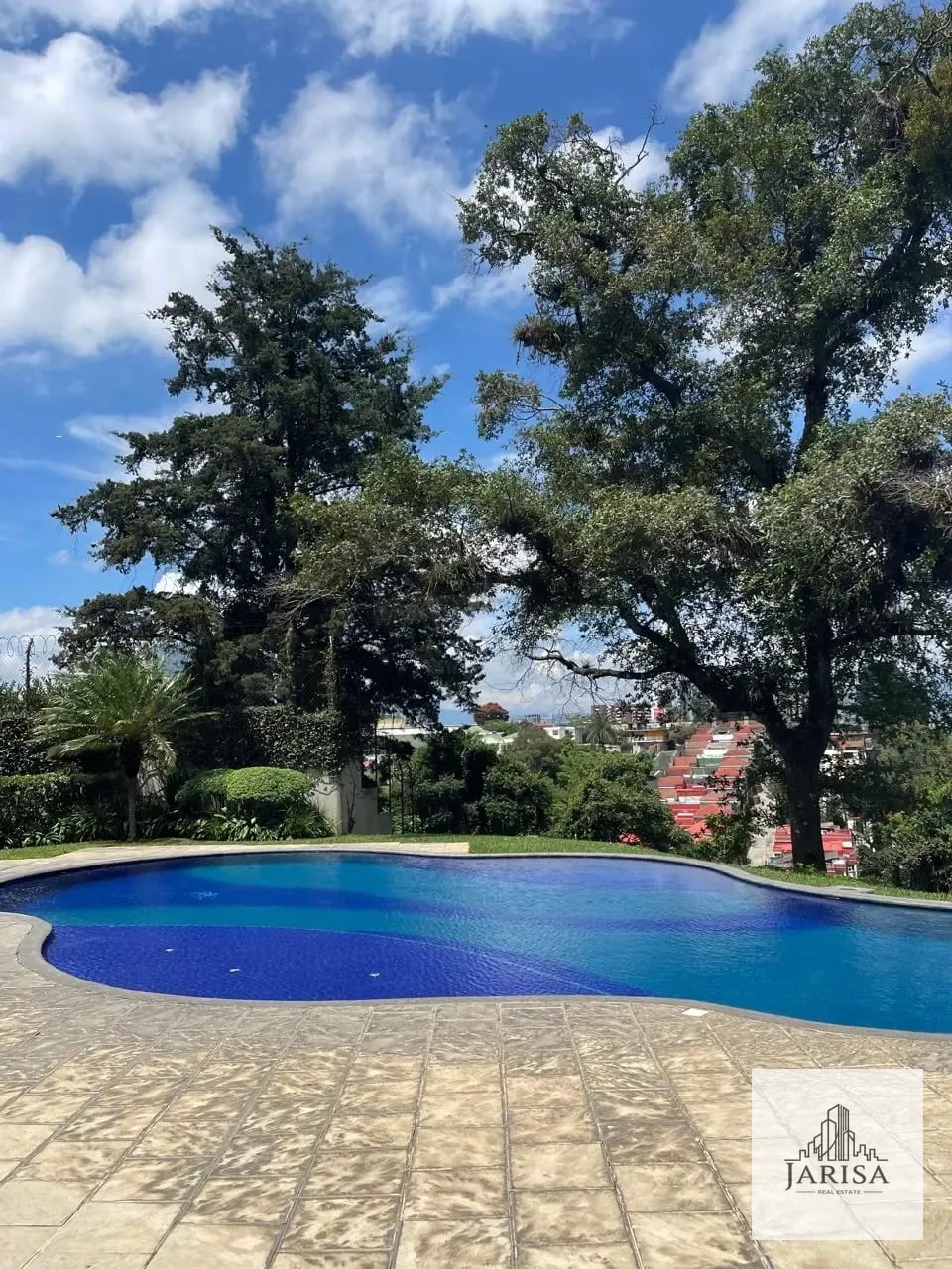 Apartamento en Renta VH2 — Apartamento en Alquiler en Vista Hermosa II, Zona 15, Guatemala, Ciudad — foto 14 de 17
