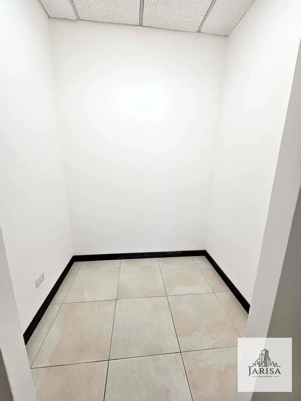 Oficina Renta Zona Pradera — Oficina en Alquiler en Zona Pradera, Zona 10, Guatemala, Ciudad — foto 5 de 13