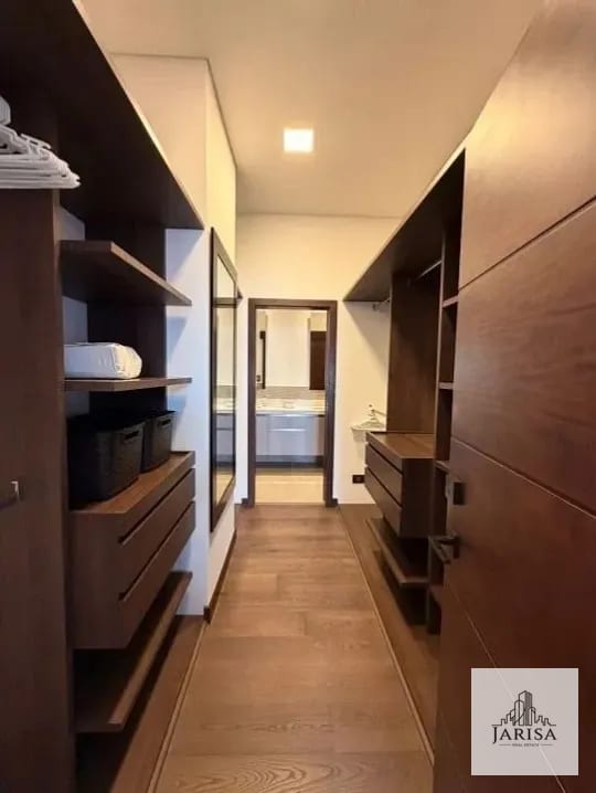Apartamento en Renta Amueblado Cayala — Apartamento en Alquiler en Ciudad Cayalá, Zona 16, Guatemala, Ciudad — foto 9 de 13