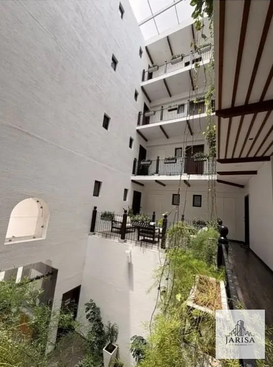 Apartamento en Renta Amueblado Cayala — Apartamento en Alquiler en Ciudad Cayalá, Zona 16, Guatemala, Ciudad — foto 11 de 13