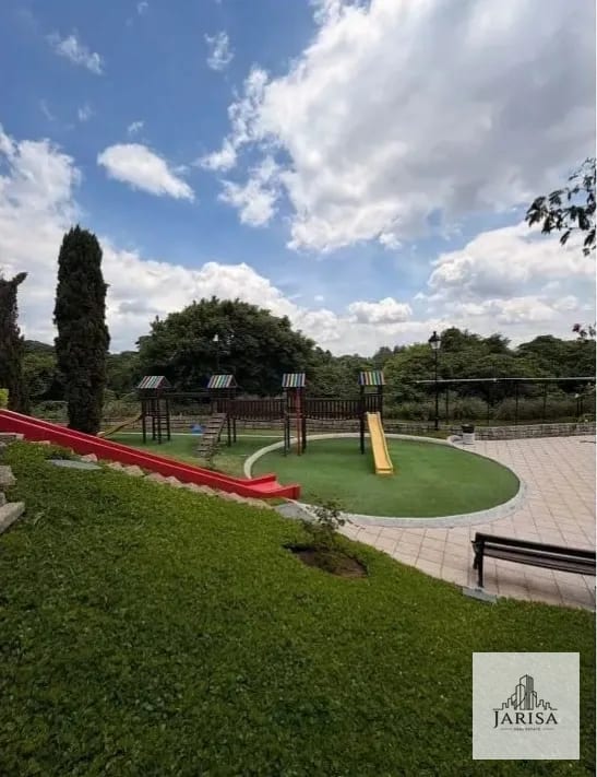 Apartamento en Renta Amueblado Cayala — Apartamento en Alquiler en Ciudad Cayalá, Zona 16, Guatemala, Ciudad — foto 12 de 13