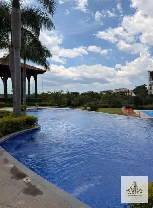 Apartamento en Renta Amueblado Cayala — Apartamento en Alquiler en Ciudad Cayalá, Zona 16, Guatemala, Ciudad — foto 13 de 13