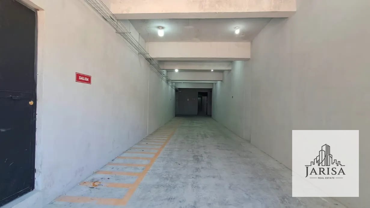 Bodegas en Renta Zona 1 — Bodega / Ofibodega en Alquiler en Zona 1, Guatemala, Ciudad — foto 3 de 7