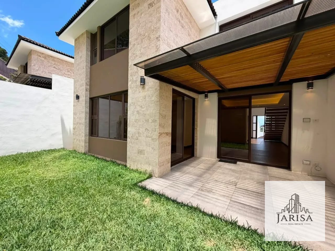 Casa en Renta Zona 16 — Casa en Alquiler en San Isidro, Zona 16, Guatemala, Ciudad — foto 11 de 17