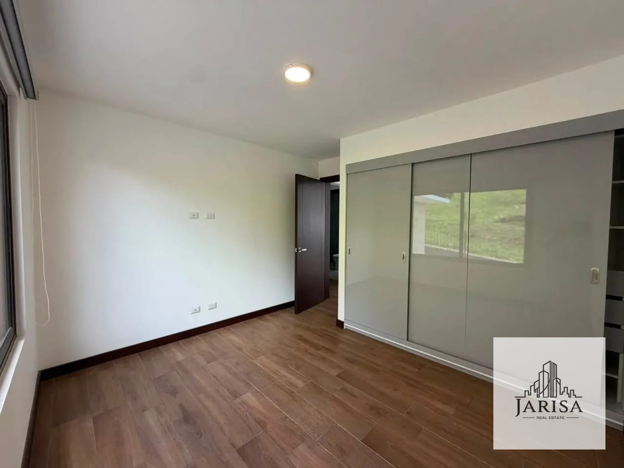 Casa en Renta Zona 16 — Casa en Alquiler en San Isidro, Zona 16, Guatemala, Ciudad — foto 9 de 17