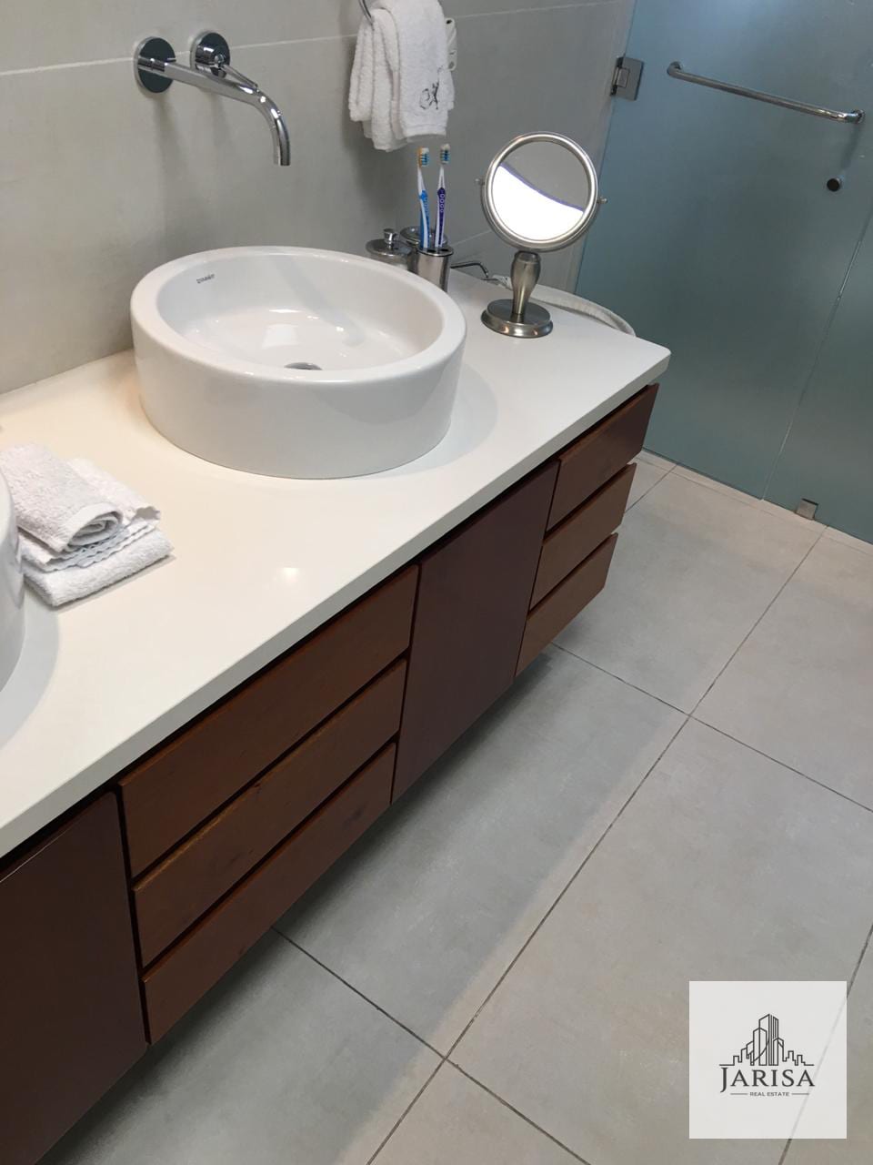 Amplio apartamento en zona 15 — Apartamento en Alquiler en Zona 15, Guatemala, Ciudad — foto 9 de 10
