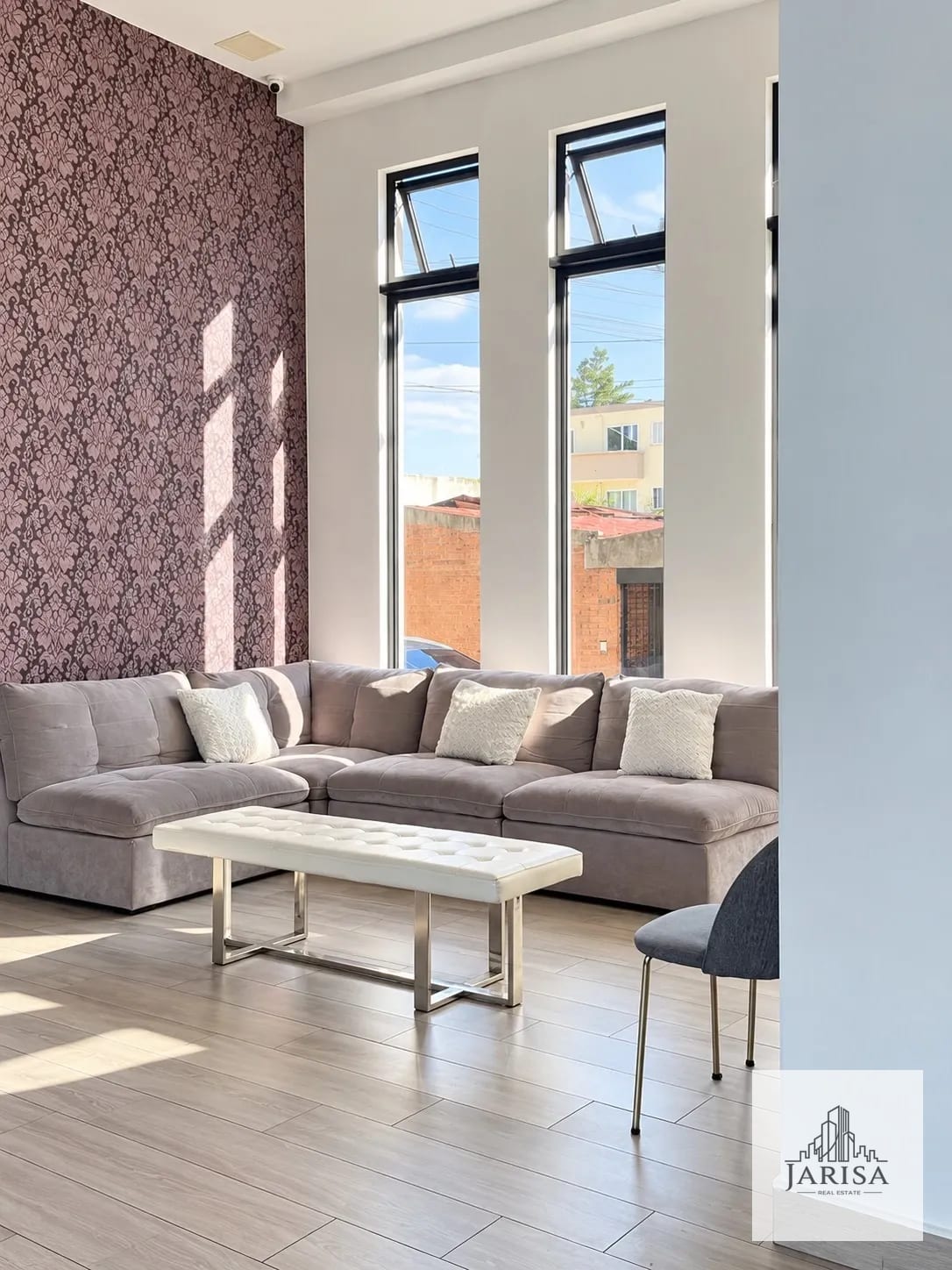 Ideal Ejecutivos — Apartamento en Alquiler en Zona 15, Guatemala, Ciudad — foto 11 de 12