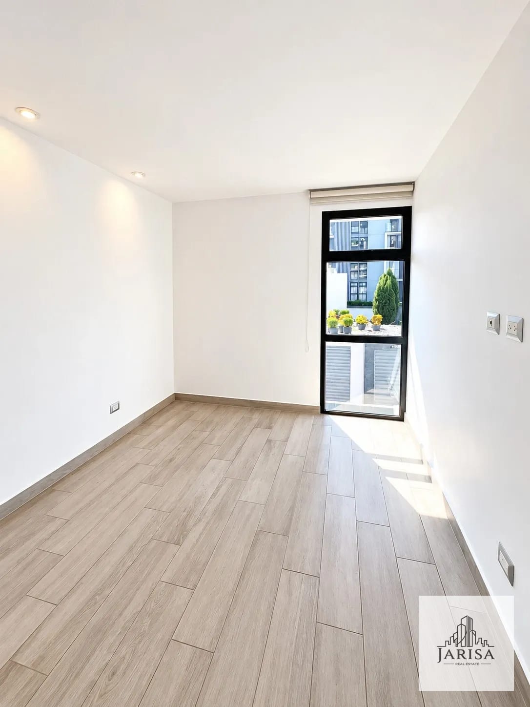 Ideal Ejecutivos — Apartamento en Alquiler en Zona 15, Guatemala, Ciudad — foto 6 de 12