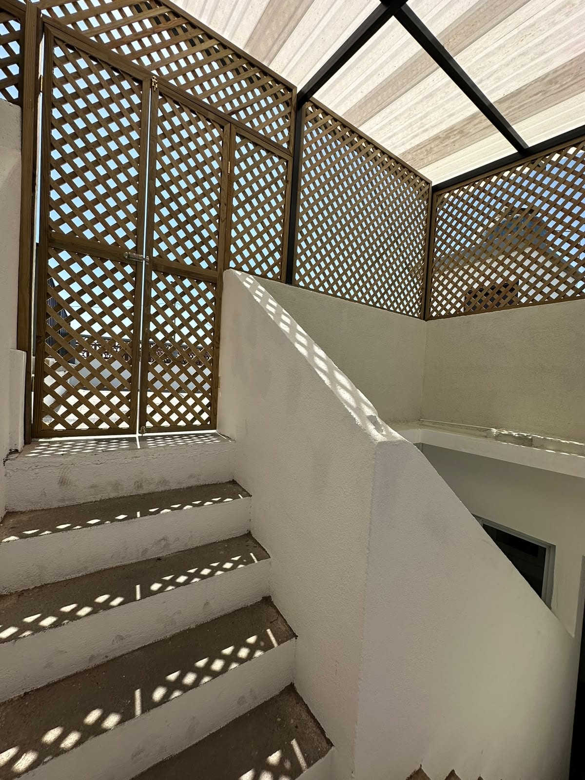 Casa Grande para Comerciantes Zona 7 — Casa en Alquiler en Zona 7, Guatemala, Ciudad — foto 8 de 9