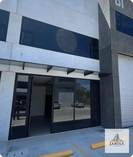 Ofibodega en Renta Calzada La Paz — Bodega / Ofibodega en Alquiler en Zona 17, Guatemala, Ciudad — foto 2 de 17