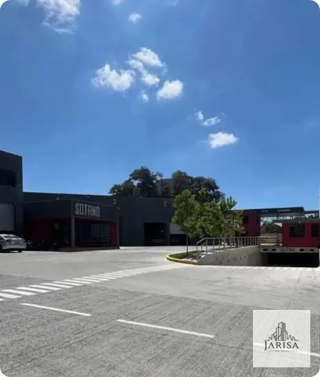 Ofibodega en Renta Calzada La Paz — Bodega / Ofibodega en Alquiler en Zona 17, Guatemala, Ciudad — foto 3 de 17