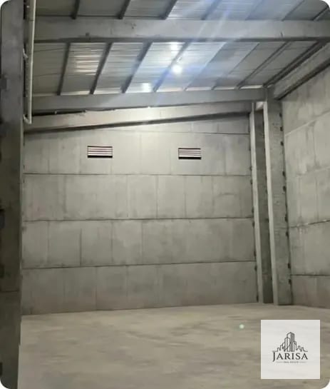 Ofibodega en Renta Calzada La Paz — Bodega / Ofibodega en Alquiler en Zona 17, Guatemala, Ciudad — foto 6 de 17