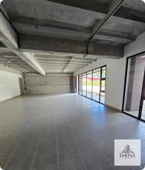 Ofibodega en Renta Calzada La Paz — Bodega / Ofibodega en Alquiler en Zona 17, Guatemala, Ciudad — foto 7 de 17
